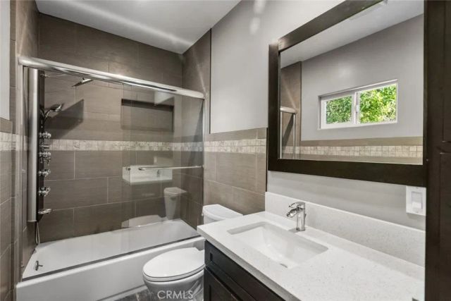 4951 Enfield Avenue, Encino, CA 91316