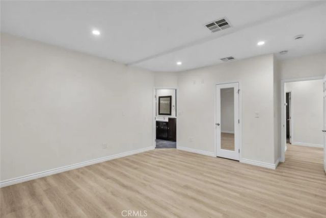 4951 Enfield Avenue, Encino, CA 91316