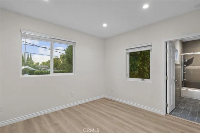 4951 Enfield Avenue, Encino, CA 91316