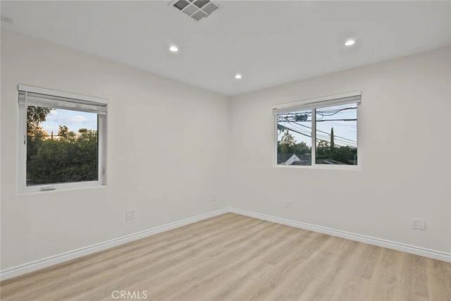 4951 Enfield Avenue, Encino, CA 91316