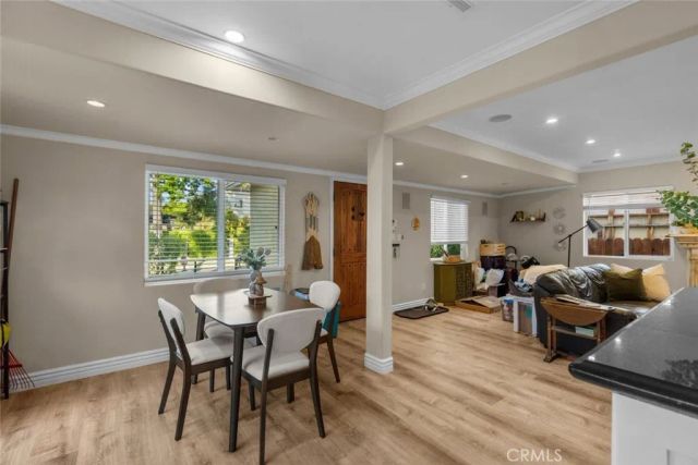4951 Enfield Avenue, Encino, CA 91316