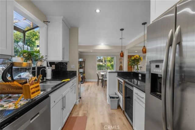 4951 Enfield Avenue, Encino, CA 91316