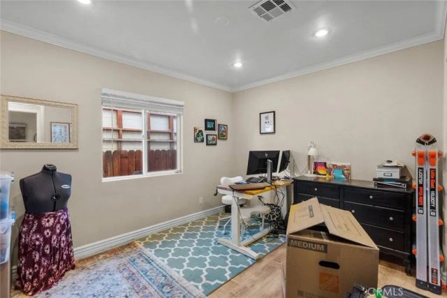 4951 Enfield Avenue, Encino, CA 91316