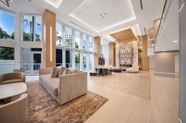 21205 Yacht Club Drive 703, Aventura, FL 33180