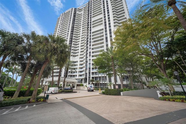 21205 Yacht Club Drive 703, Aventura, FL 33180