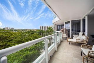 21205 Yacht Club Drive 703, Aventura, FL 33180