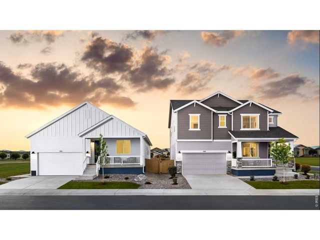 648 Noola St, Windsor, CO 80550