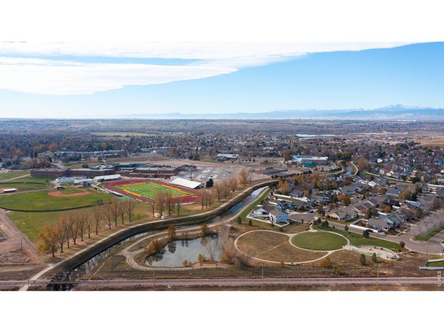 648 Noola St, Windsor, CO 80550