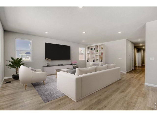 648 Noola St, Windsor, CO 80550