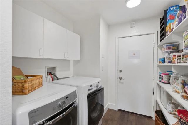 879 Derby, Corona, CA 92882