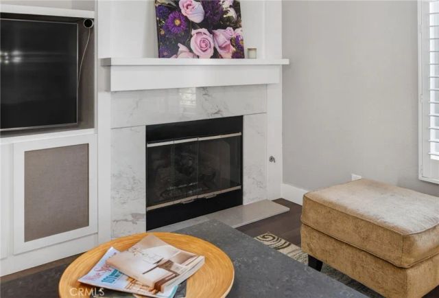 879 Derby, Corona, CA 92882