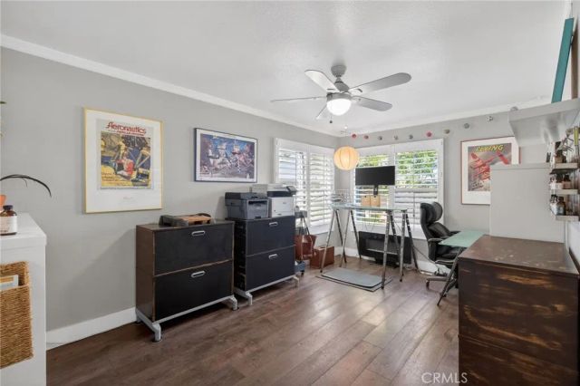 879 Derby, Corona, CA 92882