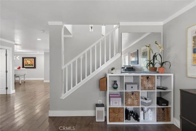 879 Derby, Corona, CA 92882