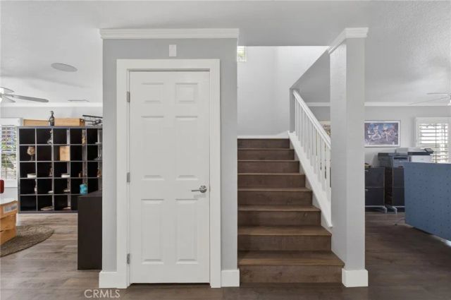 879 Derby, Corona, CA 92882