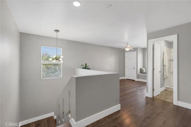 879 Derby, Corona, CA 92882