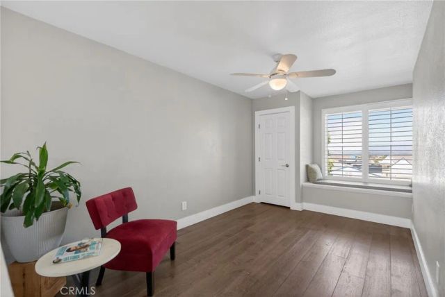 879 Derby, Corona, CA 92882