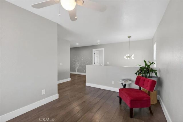 879 Derby, Corona, CA 92882