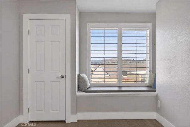 879 Derby, Corona, CA 92882