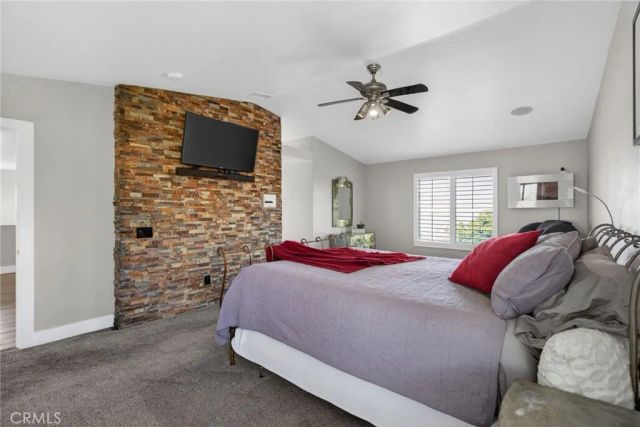 879 Derby, Corona, CA 92882