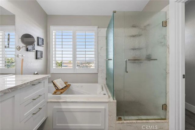 879 Derby, Corona, CA 92882