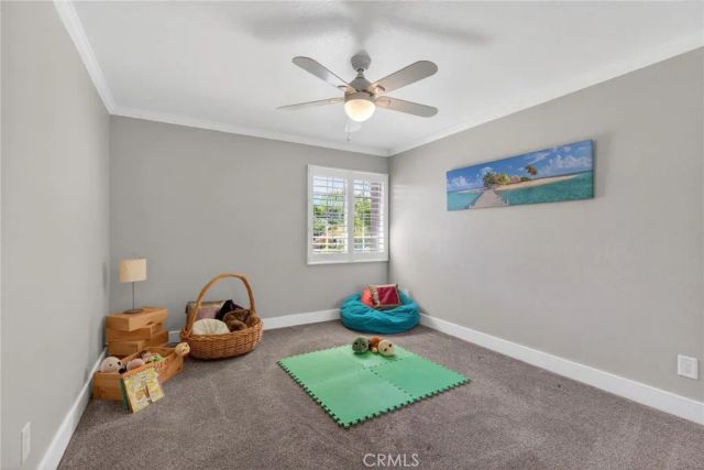 879 Derby, Corona, CA 92882