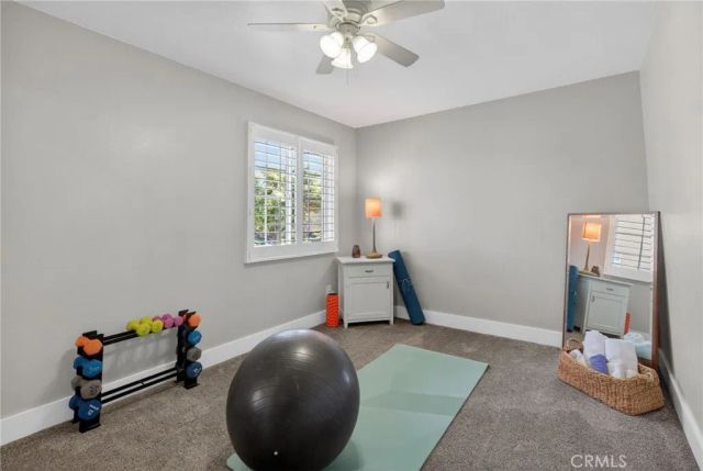 879 Derby, Corona, CA 92882