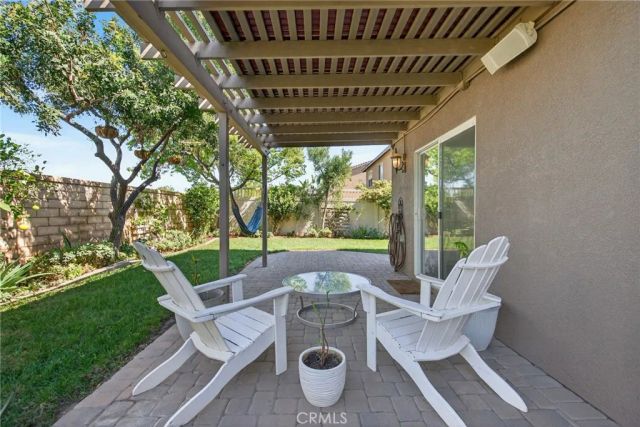 879 Derby, Corona, CA 92882