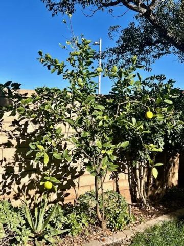 879 Derby, Corona, CA 92882