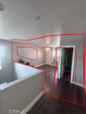 879 Derby, Corona, CA 92882