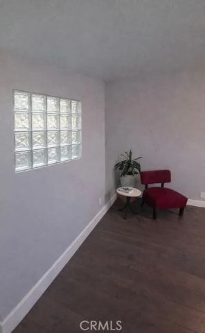 879 Derby, Corona, CA 92882