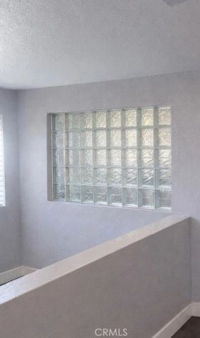 879 Derby, Corona, CA 92882