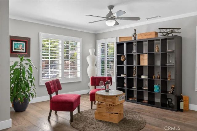 879 Derby, Corona, CA 92882