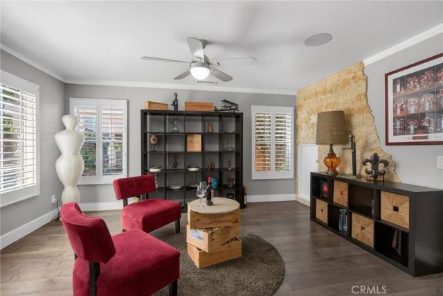 879 Derby, Corona, CA 92882