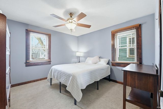 1220 W Wayne Street, Fort Wayne, IN 46802