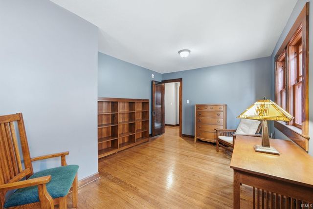 1220 W Wayne Street, Fort Wayne, IN 46802