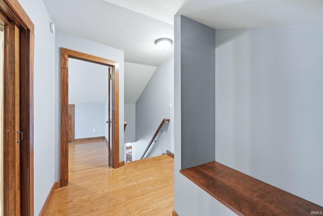 1220 W Wayne Street, Fort Wayne, IN 46802