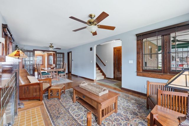 1220 W Wayne Street, Fort Wayne, IN 46802