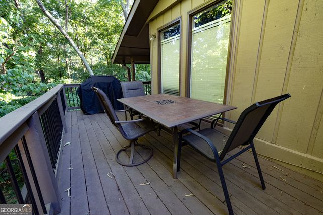 9010 Prestige Lane 2, Gainesville, GA 30506