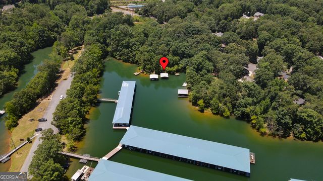 9010 Prestige Lane 2, Gainesville, GA 30506
