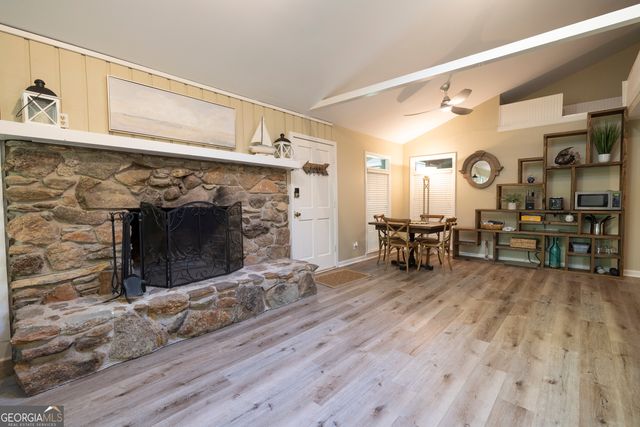 9010 Prestige Lane 2, Gainesville, GA 30506