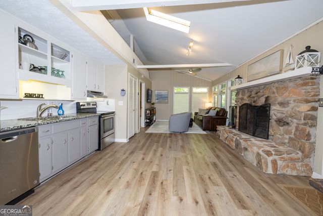 9010 Prestige Lane 2, Gainesville, GA 30506