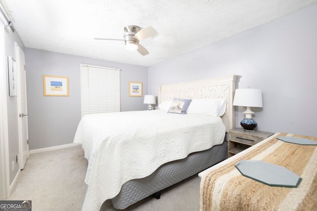 9010 Prestige Lane 2, Gainesville, GA 30506