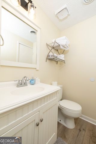 9010 Prestige Lane 2, Gainesville, GA 30506