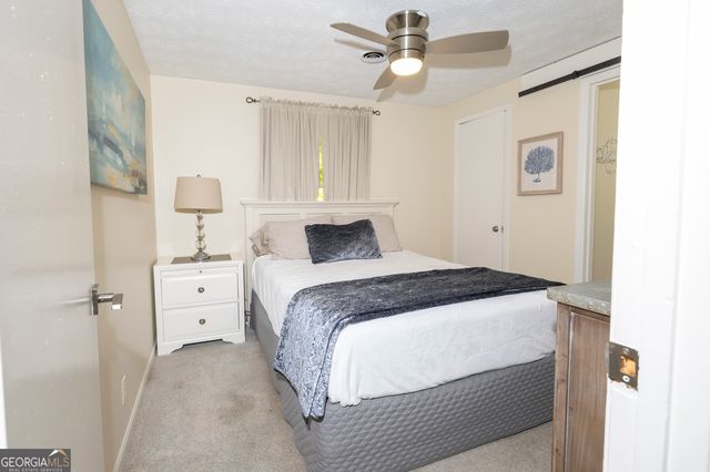 9010 Prestige Lane 2, Gainesville, GA 30506