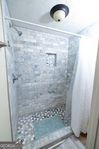 9010 Prestige Lane 2, Gainesville, GA 30506