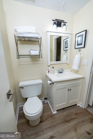9010 Prestige Lane 2, Gainesville, GA 30506