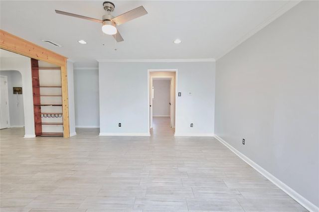 1005 Wilburn Street, League City, TX 77573