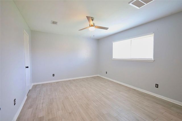 1005 Wilburn Street, League City, TX 77573