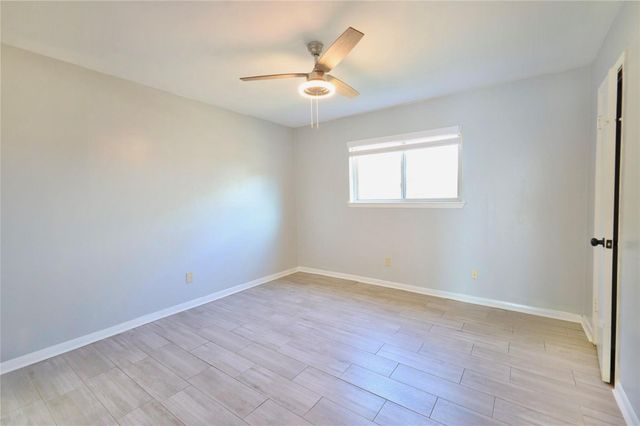 1005 Wilburn Street, League City, TX 77573