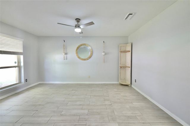 1005 Wilburn Street, League City, TX 77573